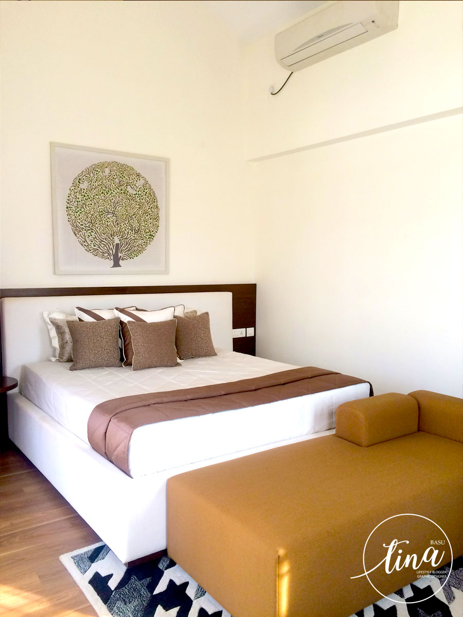 bedroom-decor-prestige-glenwood-bangalore