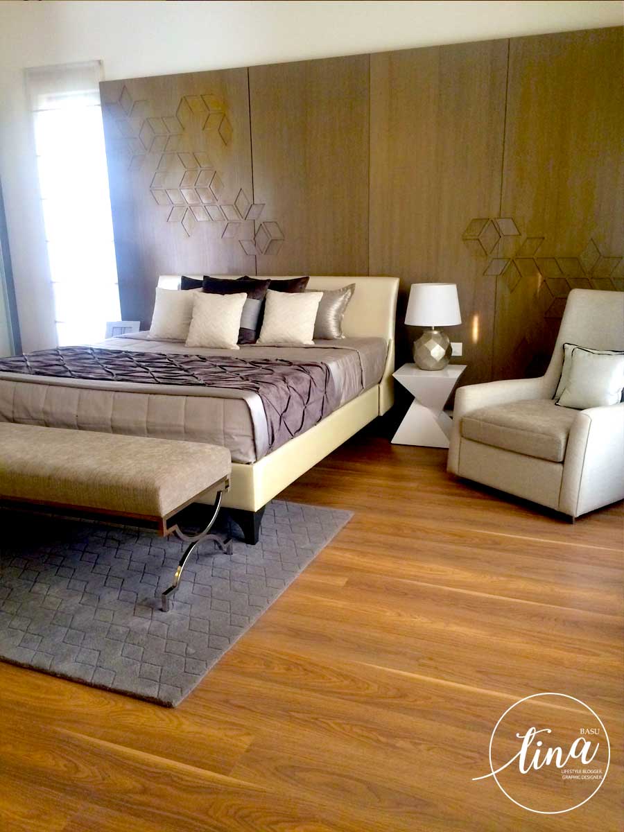 beroom-home-decor-wooden-flooring-interior-prestige-glenwood