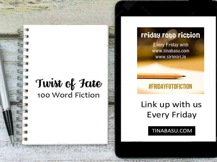 featured-image-friday-foto-fiction-twist-of-fate-100-word-fiction