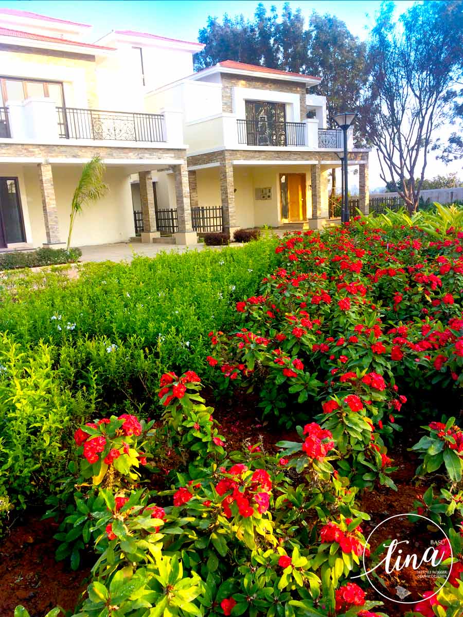 greenery-garden-luxury-living-twin-house-prestige-glenwood-property-bangalore
