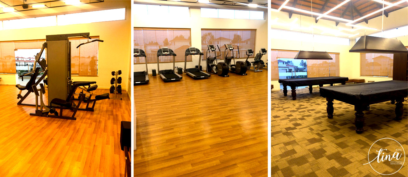 health-club-gym-billairds-club-house-prestige-glenwood-buy-villa-property-bangalore