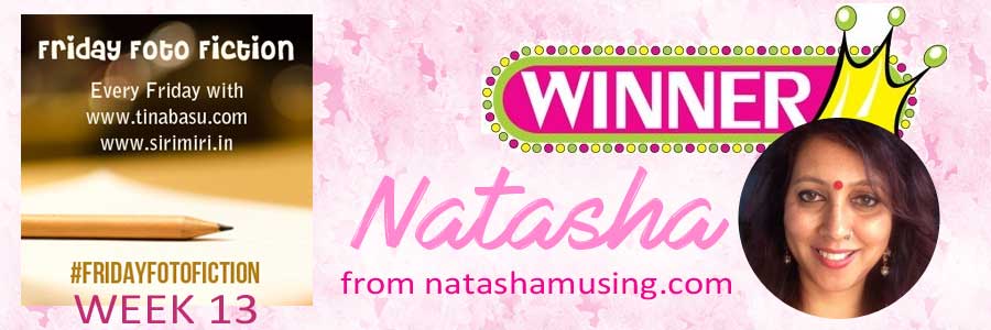 natasha-winner