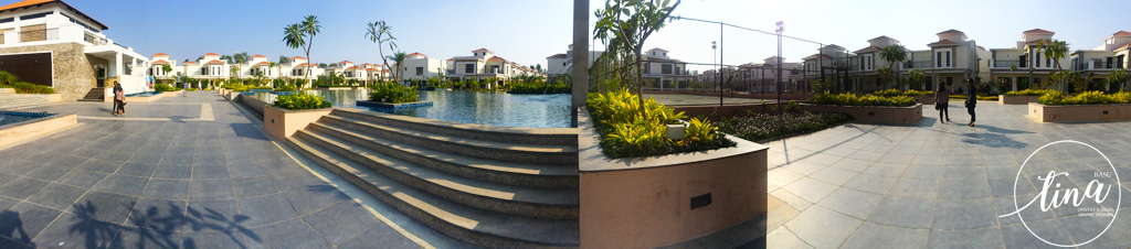 panorama-view-prestige-glenwood-buy-villa-property-in-bangalore