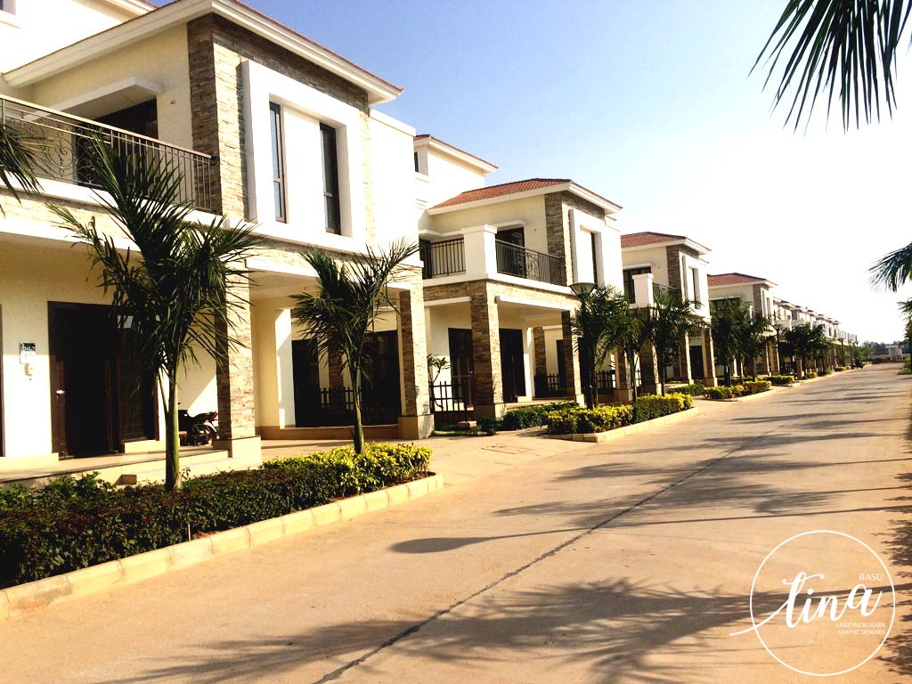 prestige-glenwood-buy-luxury-villa-in-bangalore-real-estate-property