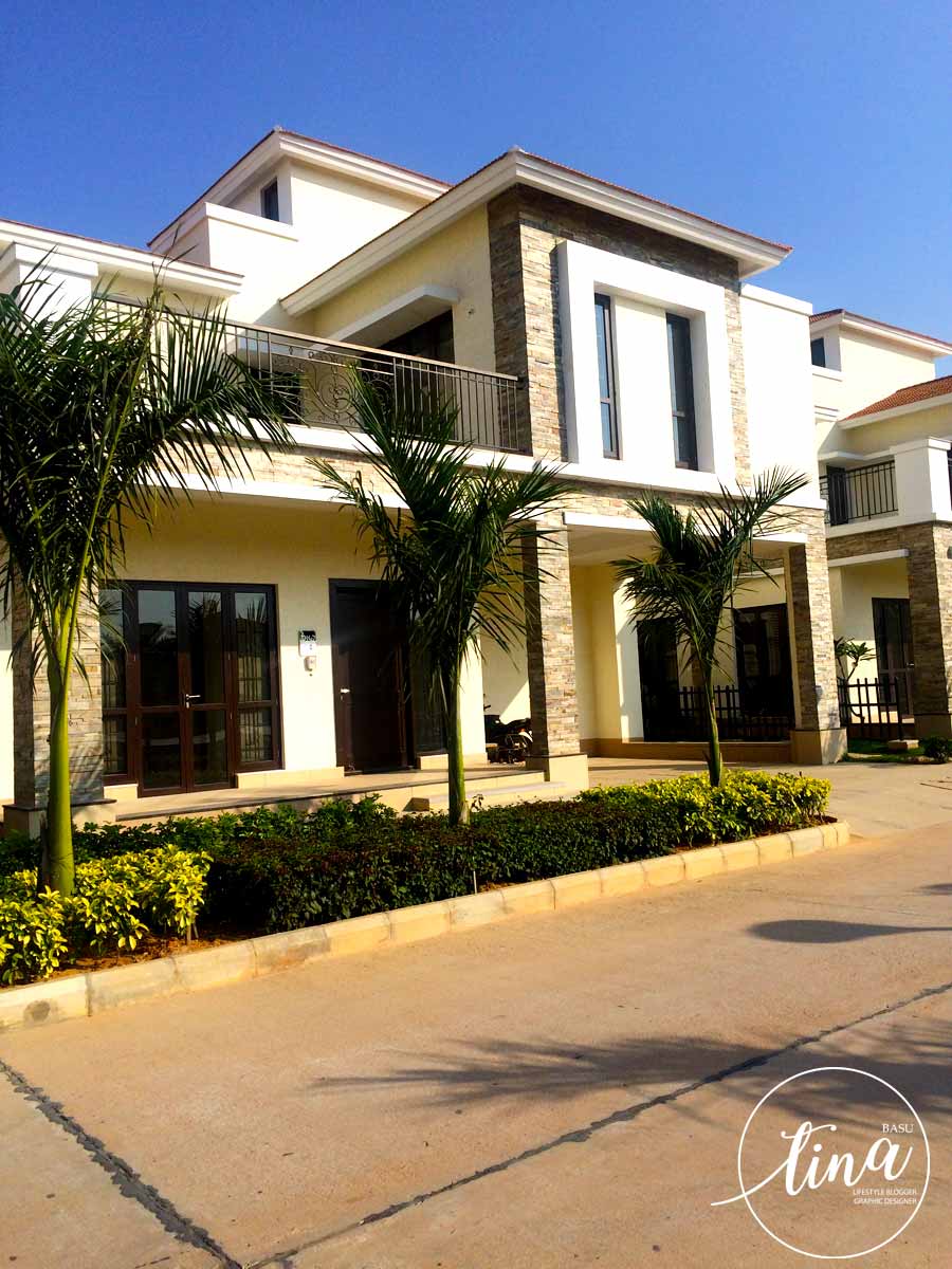 prestige-glenwood-buy-luxury-villa-in-bangalore-real-estate