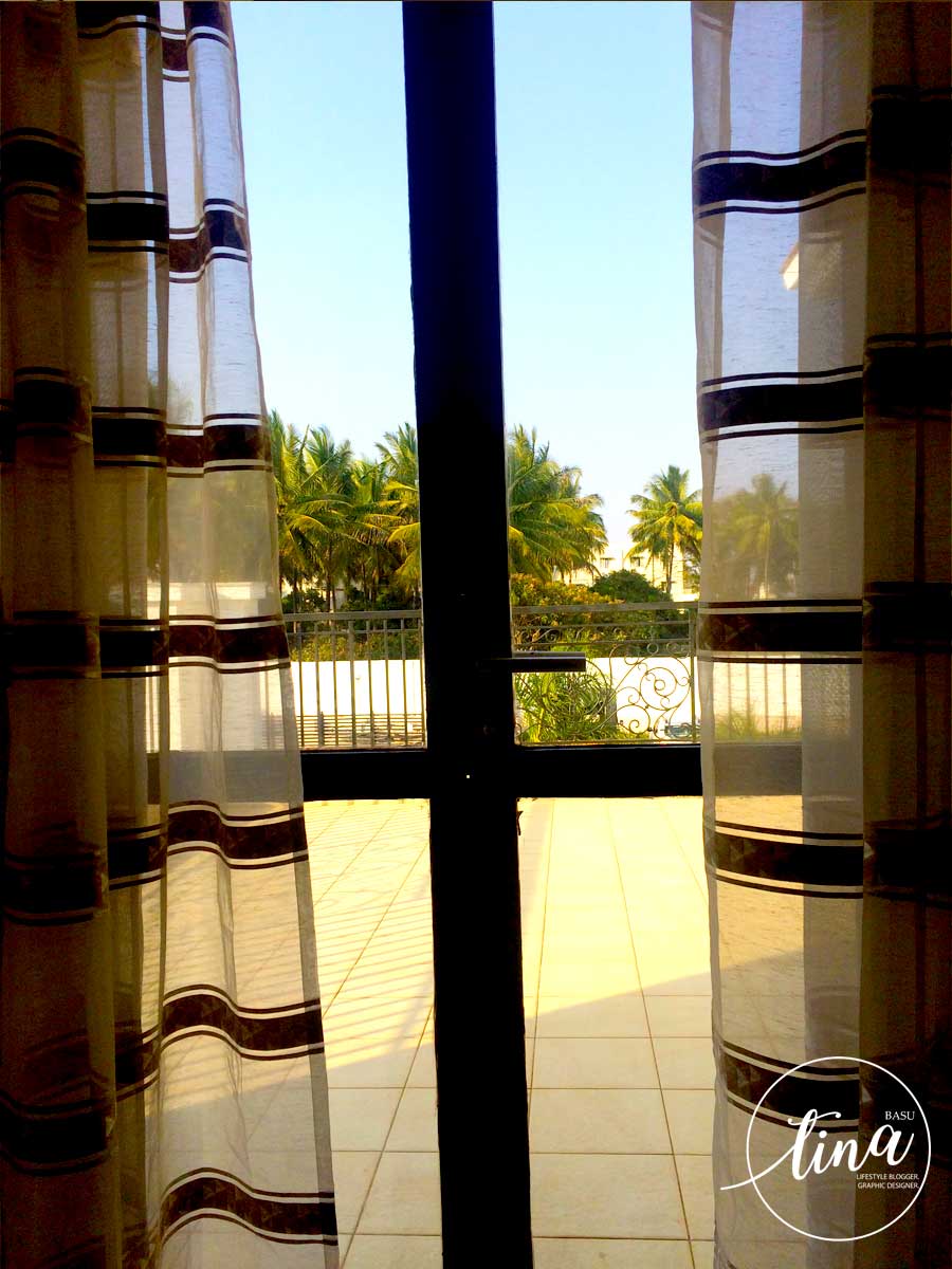 private-terrace-patio-prestige-glenwood-property-bangalore