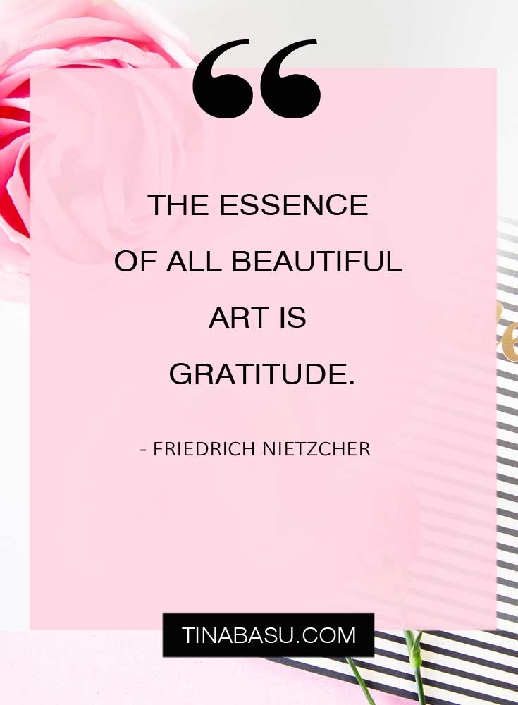 thank-you-quote-gratitude-quote-pinterest