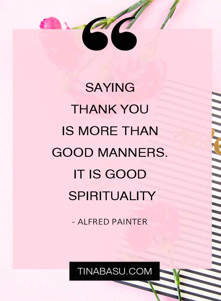 thank-you-quote-pinterest-blog-tina-lifestyle