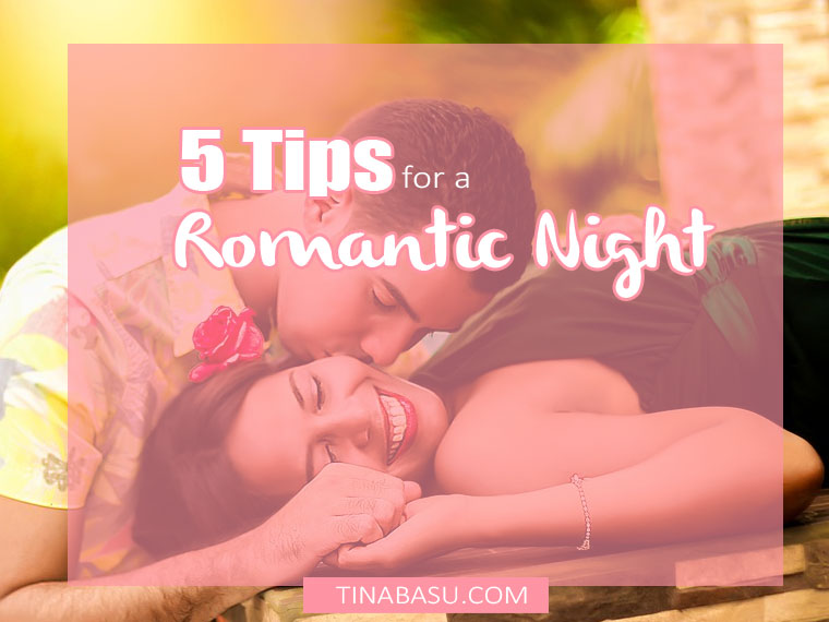 5-tips-for-a-romantic-night