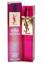 elle_50ml_edp_by_yves_saint_laurent