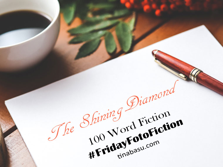 featured-image-100-word-fiction-writing