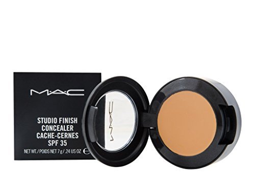 mac-studio-finish-concealer