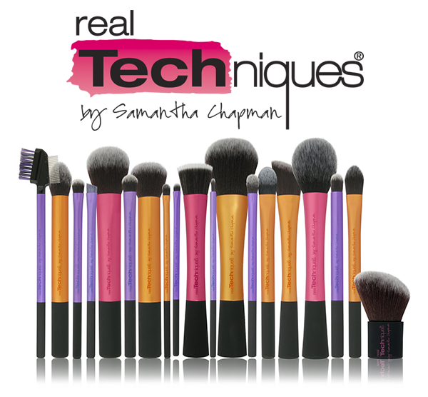 real-techniques-make-up-brushes