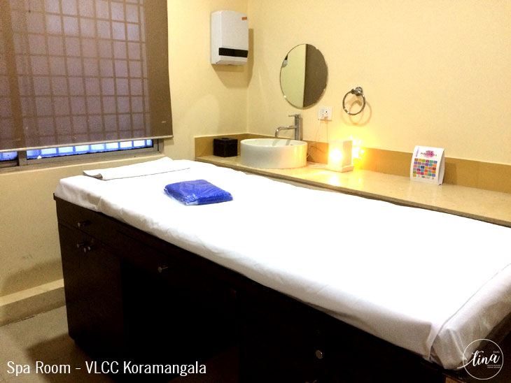 spa-room-vlcc-bangalore-beauty-treatment-facial