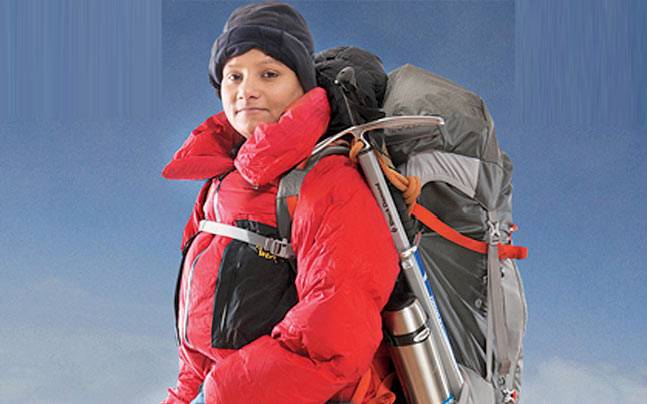 arunima-sinha-amputee-mountain-climber-mt-everest-record-holder