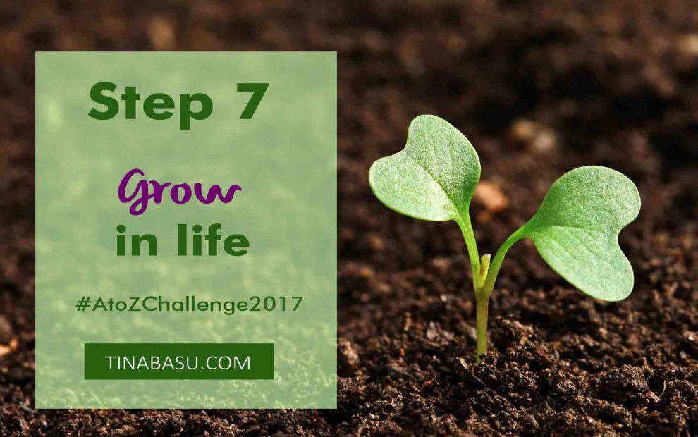 grow-in-life