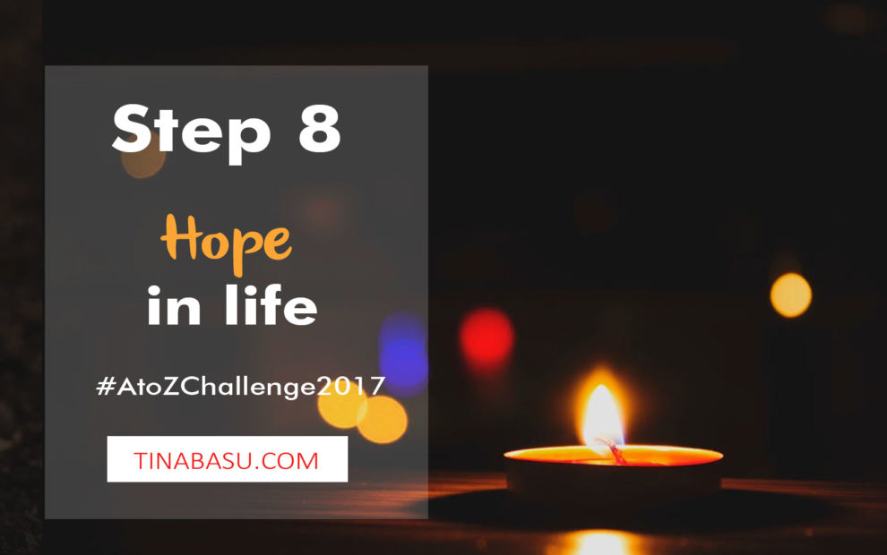 hope-in-life