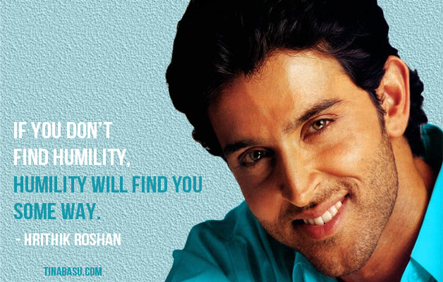 hrithik-roshan-motivational-quote