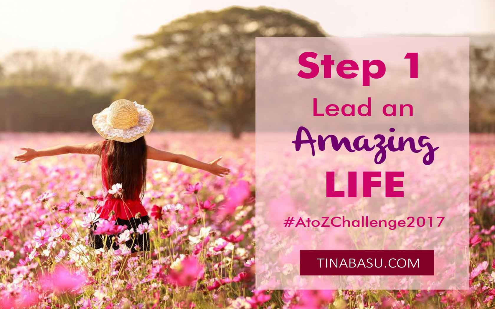 lead-an-amazing-life-meaning-life-lifestyle