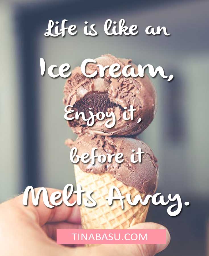 life-like-an-ice-cream-quote