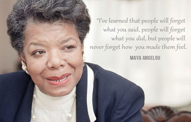 maya-angelou-quote