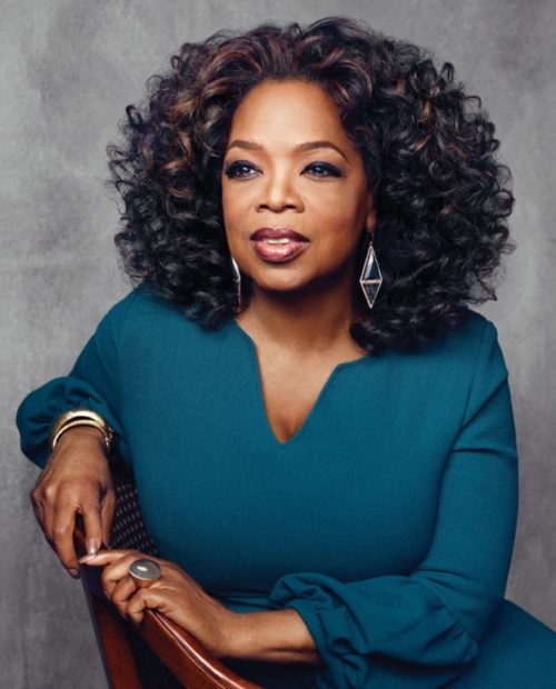 oprah2-624x774