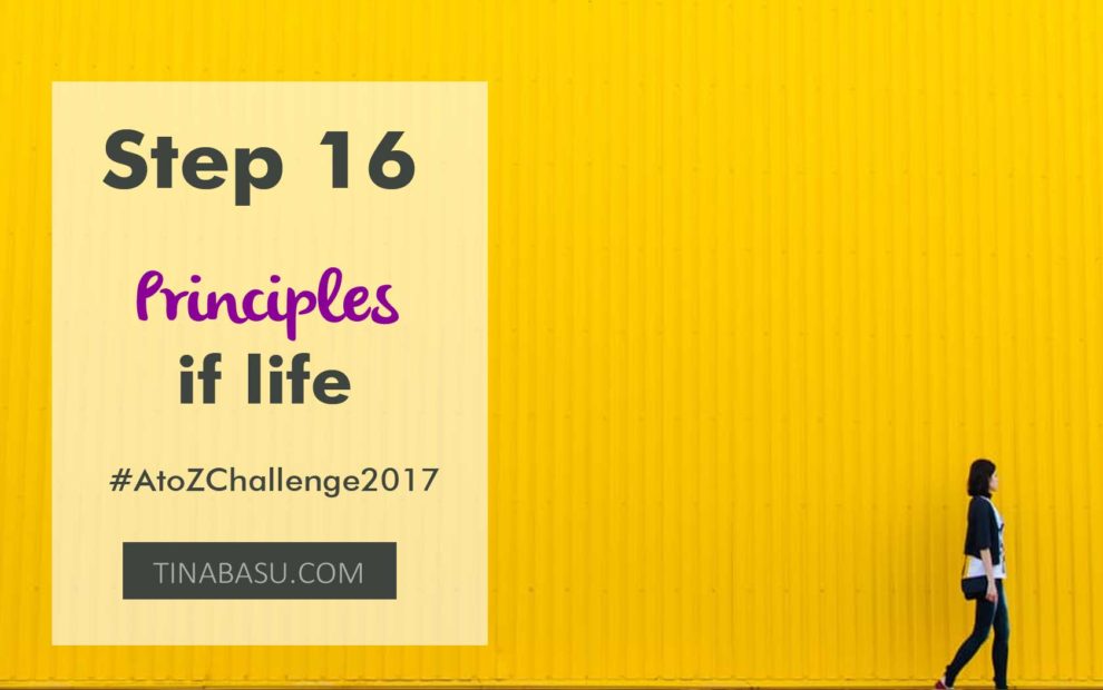 principles-in-life