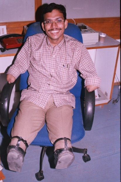 raja mahendra pratap