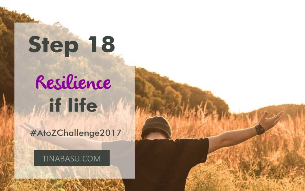 resilience-in-life