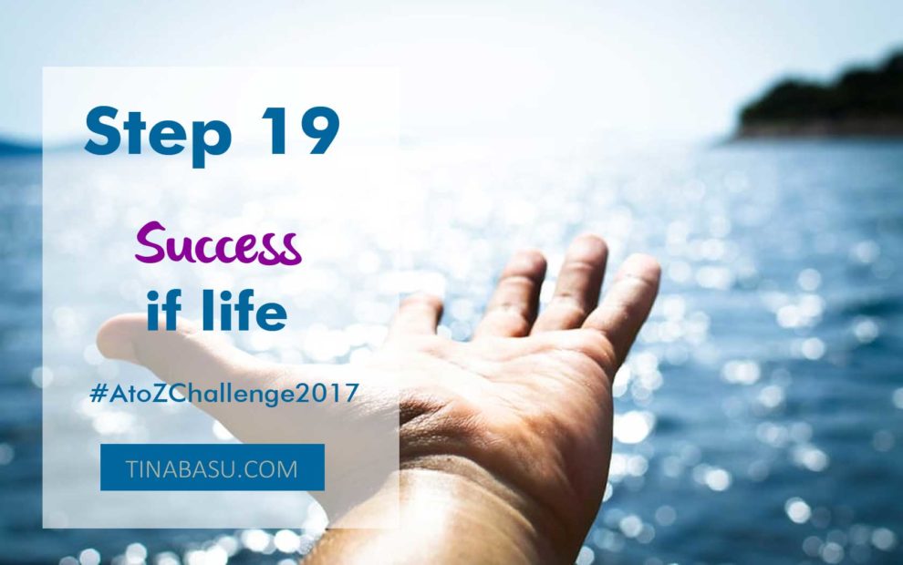 success-in-life