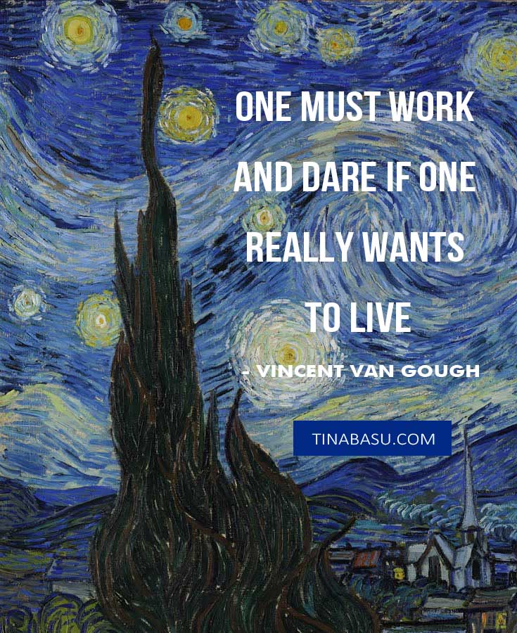 van-gough-starry-nights-quote