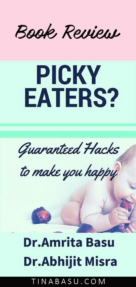 picky eaters