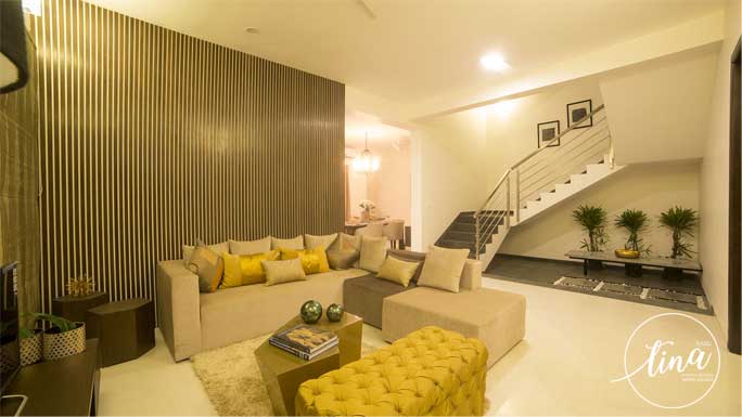 interiors-properties-in-bangalore