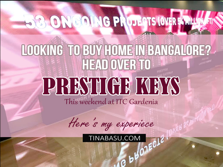 prestige keys buy home in bangalore