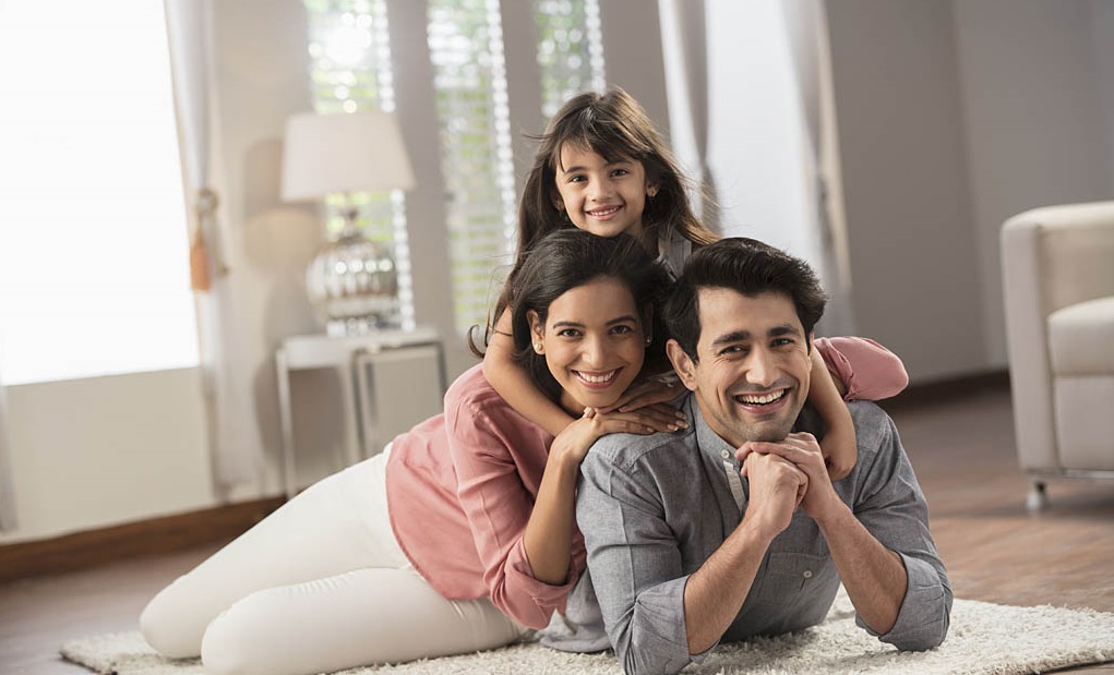 owning your own home, Tata 99 Home Festival, homeownership
