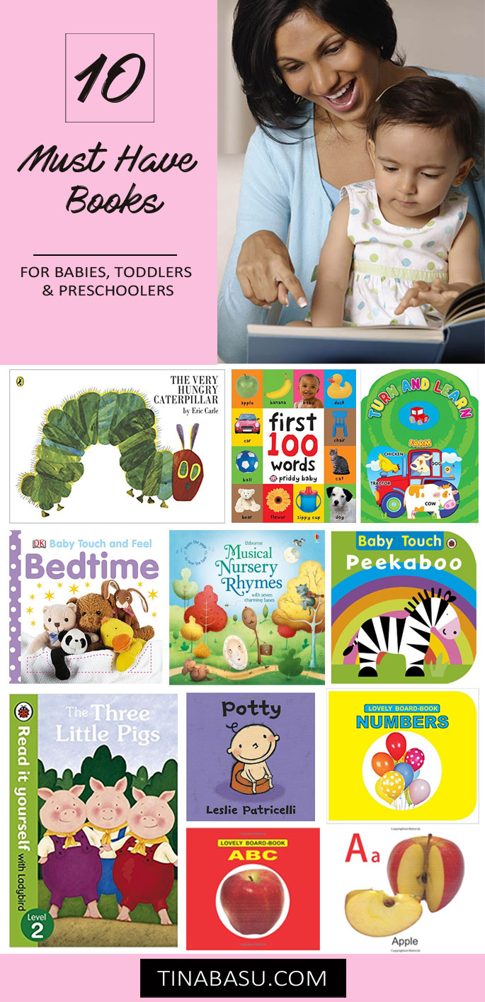 building-baby-s-first-library-10-must-have-books-for-toddlers