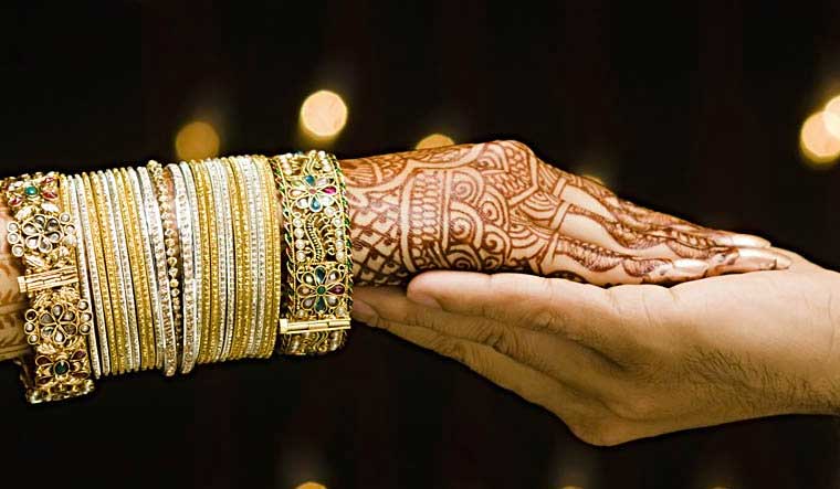 must have bridal jewelry bangles