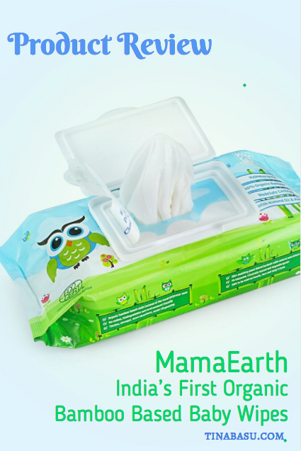 mamaearth-organic-baby-wipes
