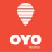 oyo-rooms-ppt-1-638