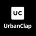 urbanclap.png