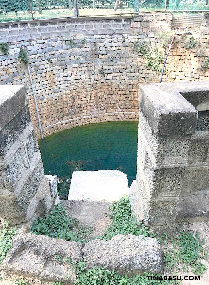 sobha pristine well