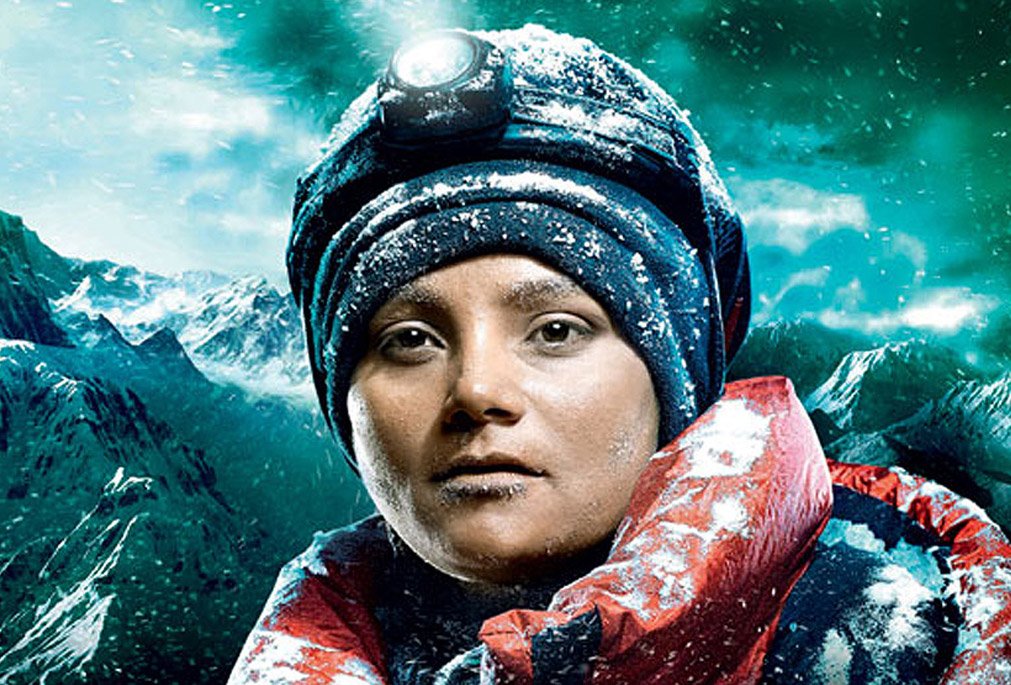 women who did india proud arunima sinha