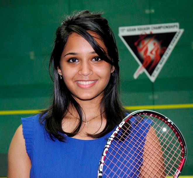 women who did india proud deepika pallikal