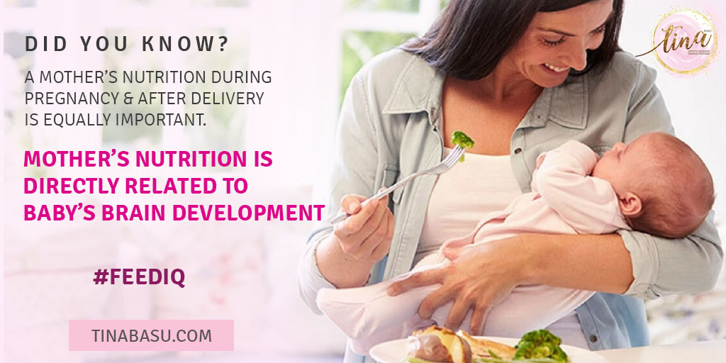 importance-of-mother-s-nutrition-for-developing-baby-s-cognition-feediq