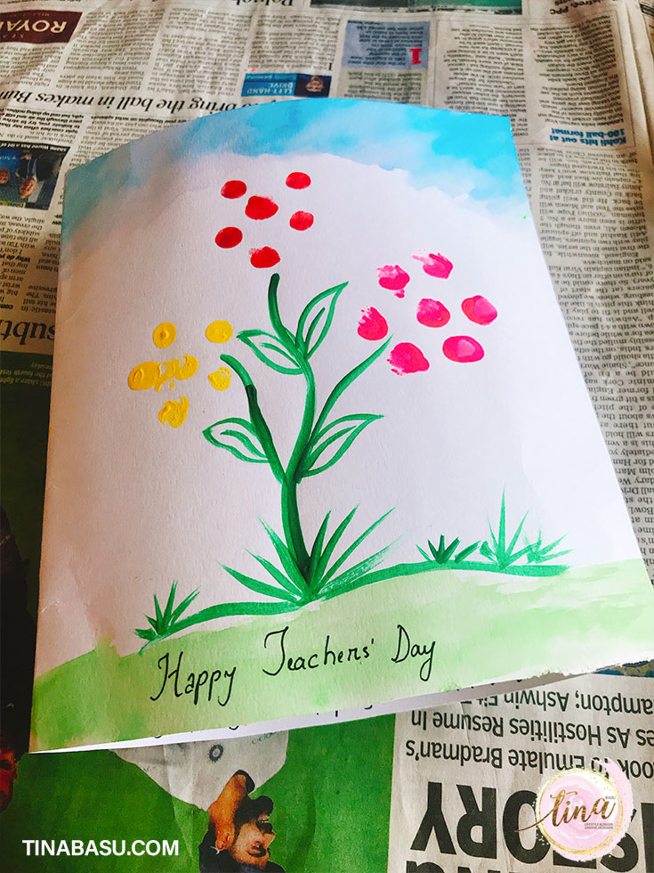 happy-teachers-day-diy-greeting-card-craft-with-kids