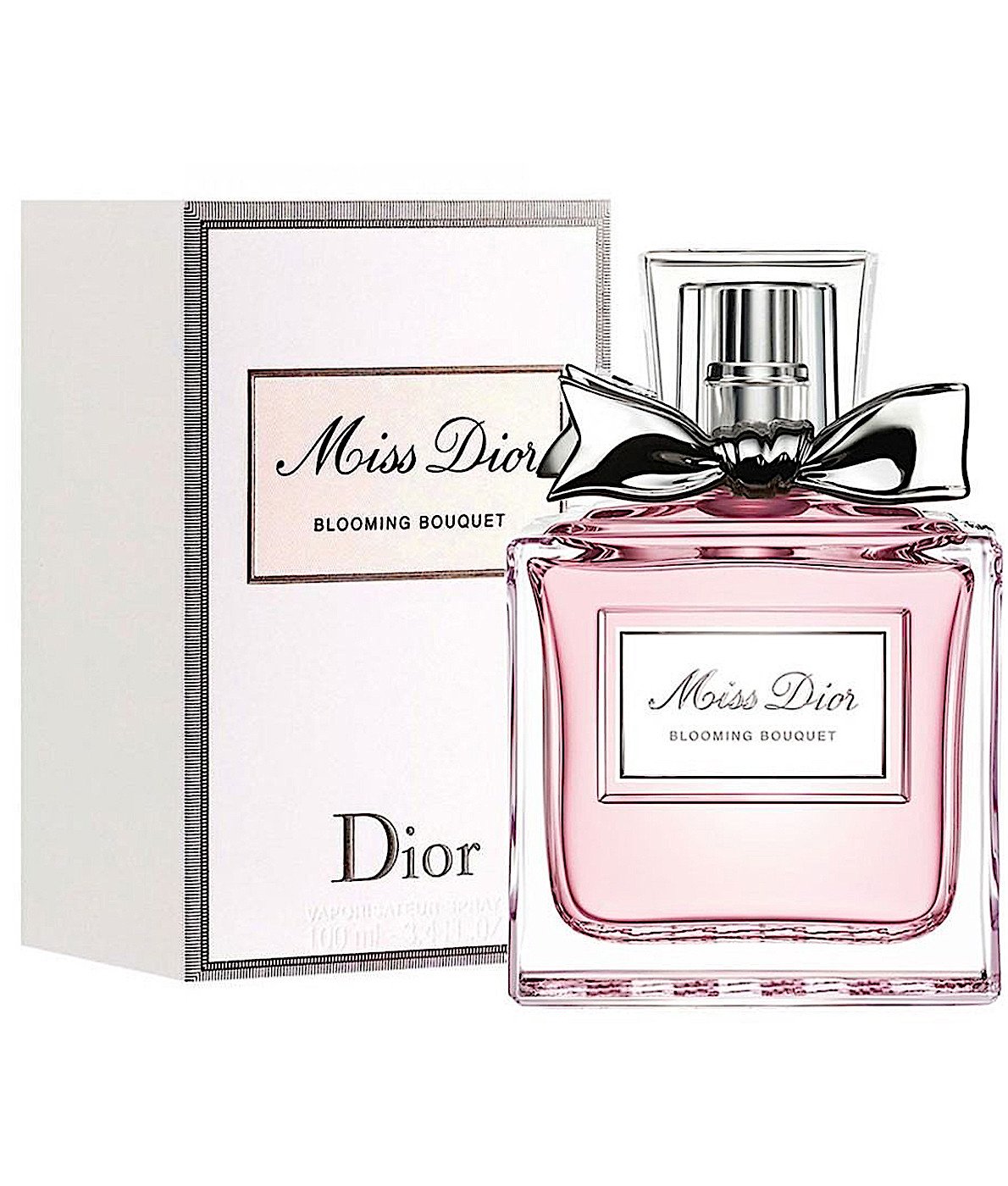 miss dior perfumes for women