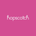 hopscotch