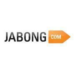 jabong-com-squarelogo