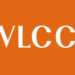 media-moments-wins-creative-and-social-mandate-for-vlcc-group