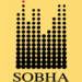 sobha-developers-logo-A13E8BA5BA-seeklogo.com